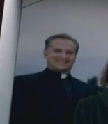 Anna Milton - Supernatural Wiki Anna Milton - Supernatural Wiki